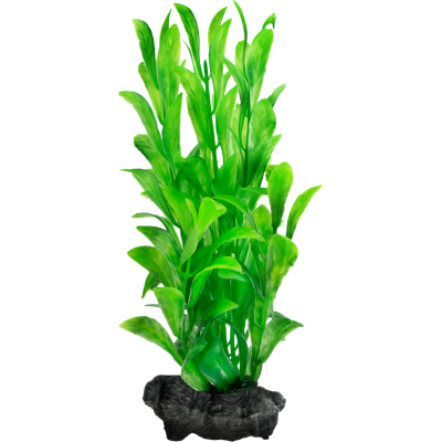 Tetra DecoArt Plant Hygrophila - Пластмассовые растения Гигрофила, несколько вариантов