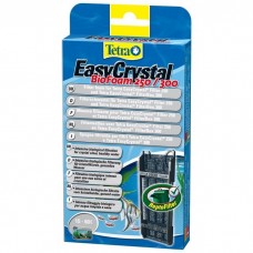 Tetratec EasyCrystal - Био-губка к фильтру "Изи Кристал" 250/300 (арт. DAI702297/151628)