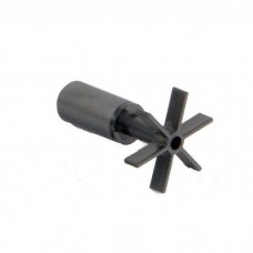 Tetra Impeller IN plus - Ротор к внутреннему фильтру (несколько вариантов)