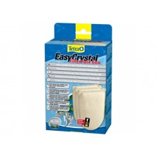 Tetra EasyCrystal FilterPack 600 - Картридж к фильтру "Изи Кристал" 600 (арт. DAI706632/174658)
