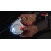 FLEXI LED Lighting System Фонарик для рулетки Vario, разные цвета