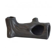 AQUAEL Декорации CERAMIC BREEDER  (арт. TYZ215476) 