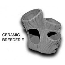 AQUAEL Декорации CERAMIC BREEDER E (арт. TYZ215477) 