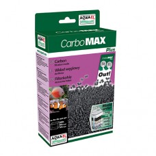 AQUAEL Картридж MULTI CARTRIDGE CARBOMAX - MULTIKANI (арт. TYZ110521) 