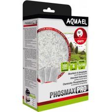 AQUAEL Наполнитель для фильтра PHOSMAX PRO 1L (арт. TYZ106623) 