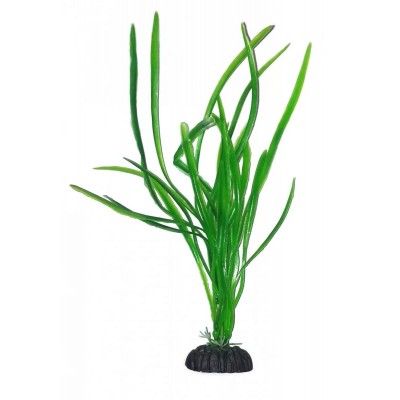 AQUAEL Пластиковое растение AP-016, 8-20 см (арт. TYZ200147)