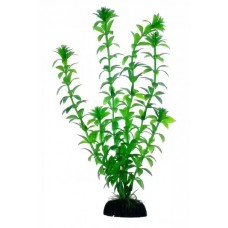 AQUAEL Пластиковое растение AP-012, 8-20 см (арт. TYZ201497)
