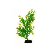 AQUAEL Пластиковое растение AP-031, 8-20 см (арт. TYZ201503)
