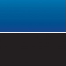 Triol Фон 9017/9018, 0,6*15м "Темная ночь/Глубокое синее море" (арт. ТР 74064022)