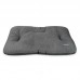 Прямоугольная подушка для кошек Palermo M 55x45x6 см (арт. 563247505)