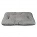 Прямоугольная подушка для кошек Palermo M 55x45x6 см (арт. 563247505)