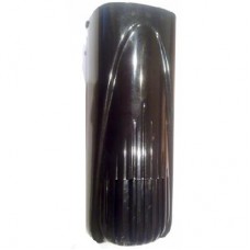 AQUAEL Стакан для фильтра CASING FAN/PLUS  (арт. TYZ100891, TYZ101026, TYZ101174)