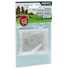 AquaEl Средство против водорослей MAGIC ALGAE STOP (арт. TYZ 114531)