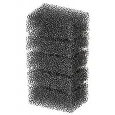 AQUAEL Наполнитель для фильтра SPONGE PAT-mini DENSE (арт. TYZ114633)