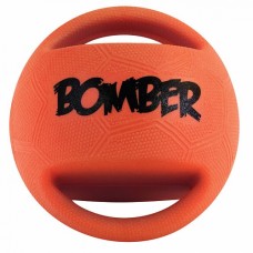 Catit Bomber интерактивный мяч с пищалкой микро "Bomber"
