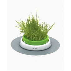 Catit Senses 2.0 Сад для травы для кошек (арт. 43161W)