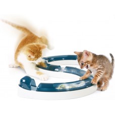 Catit Игровая дорожка для кошек (арт. 50730)