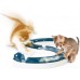 Catit Игровая дорожка для кошек (арт. 50730)