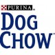 Продукция Пурина Дог Чау / Purina Dog Chow (Россия, Венгрия)