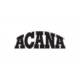 Продукция Акана / Acana (Канада)