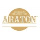 Продукция Аратон / Araton (Литва)