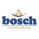 Корм для собак Бош / Bosch (Германия), корм для кошек Bosch Sanabelle