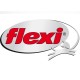 Продукция Flexi (Германия)