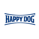 Продукция Хэппи Дог / Happy Dog (Германия)