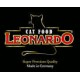 Продукция Леонардо / Leonardo (Германия)