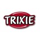 Продукция Trixie (Германия)