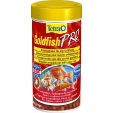 Tetra Goldfish Pro Основной корм в виде чипсов для всех золотых рыбок и др. холодноводных рыб, 100 мл. (арт. DAI 708881/147843)