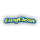 Продукция Easy Clean (Канада)