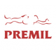Продукция Премил / Premil (Сербия)
