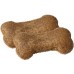 Wolfsblut Red Rock (Красная скала) Крекер для собак  (мясо кенгуру, батат, тыква) 225 гр.
