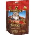 Wolfsblut Red Rock (Красная скала) Крекер для собак  (мясо кенгуру, батат, тыква) 225 гр.