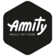 Продукция Amity / Амити (Испания)
