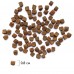 Brit Premium Puppy Junior Small - корм с курицей для щенков и молодых собак мелких пород (1-10 кг)