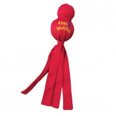 KONG Toy Dog Wubba - игрушка для собак (арт.43831)