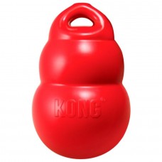 KONG Toy Dog Bounzer - игрушка для собак (арт. 61581)