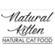 Продукция Natural Kitten (Таиланд)
