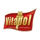 Продукция VITAPOL (Польша)