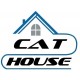 Продукция Cat House (Беларусь)