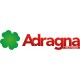 Продукция Адрагна / Adragna (Италия)