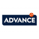 Продукция Адванс / Advance (Испания)