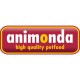 Продукция Анимонда / Animonda (Германия), консервы Gran Carno, Carny, Vom Feinsten