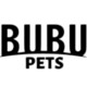 Продукция Bubu Pets / Бубу Петс (Польша)