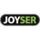 Продукция Joyser / Джойзер (Китай)