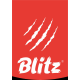 Продукция Блиц / Blitz (Италия, Россия)
