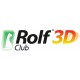 Продукция RolfClub 3D (Россия)