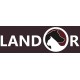 Продукция Ландор / Landor (Испания, РФ)